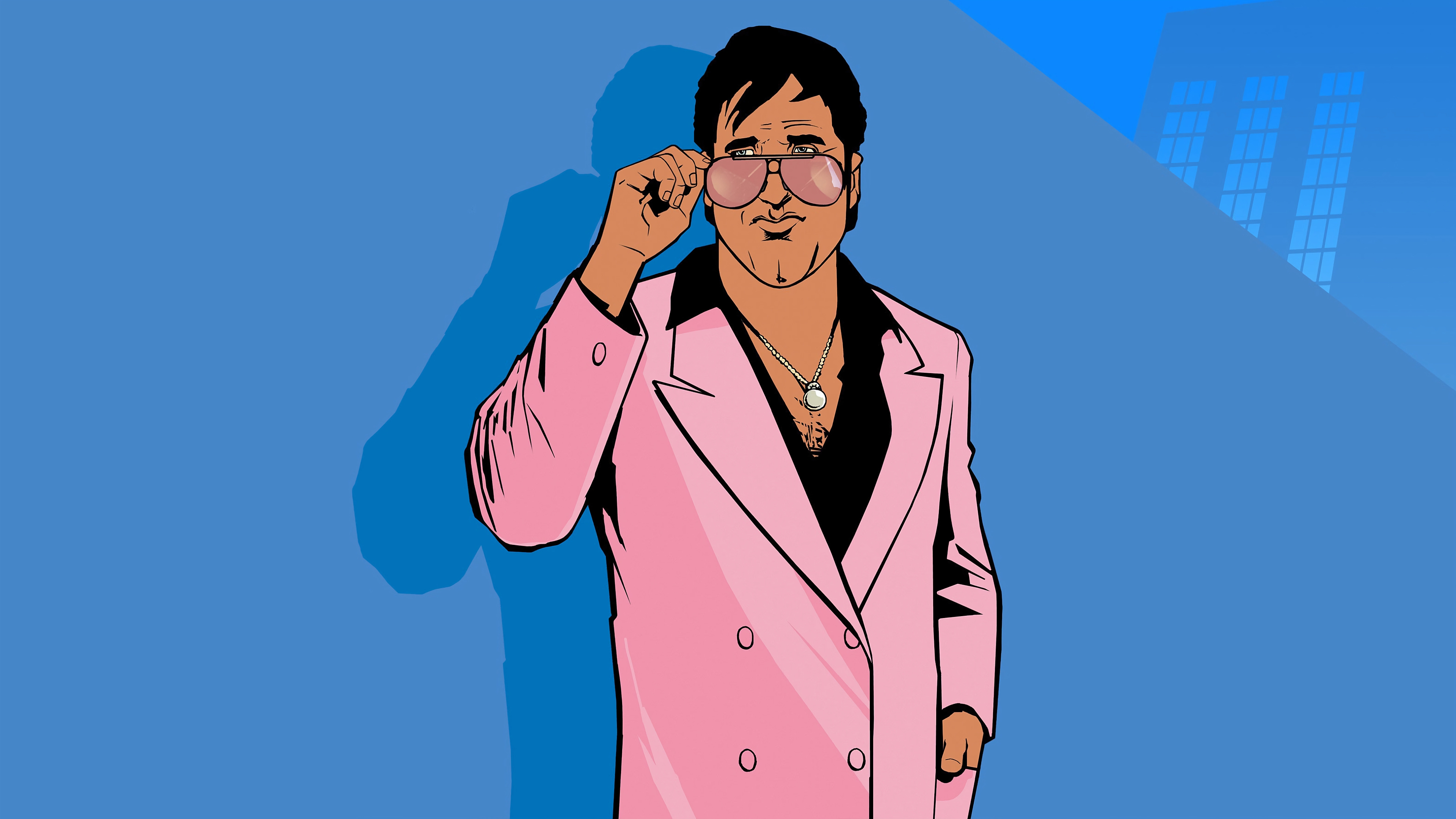 images/sonny forelly.png